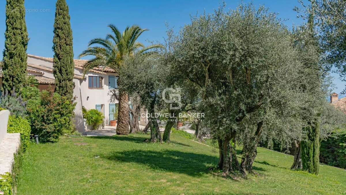 Maison à SAINT-PAUL