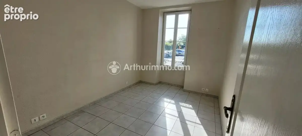 Vente Maison Saint-jean-d'angely(17400) 168 800ï¿œ - photo 7