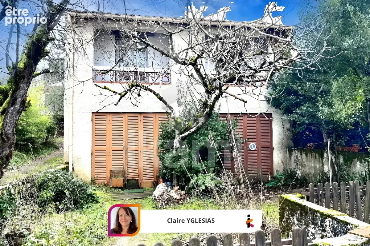 Ensemble immobilier à fort potentiel - photo 2