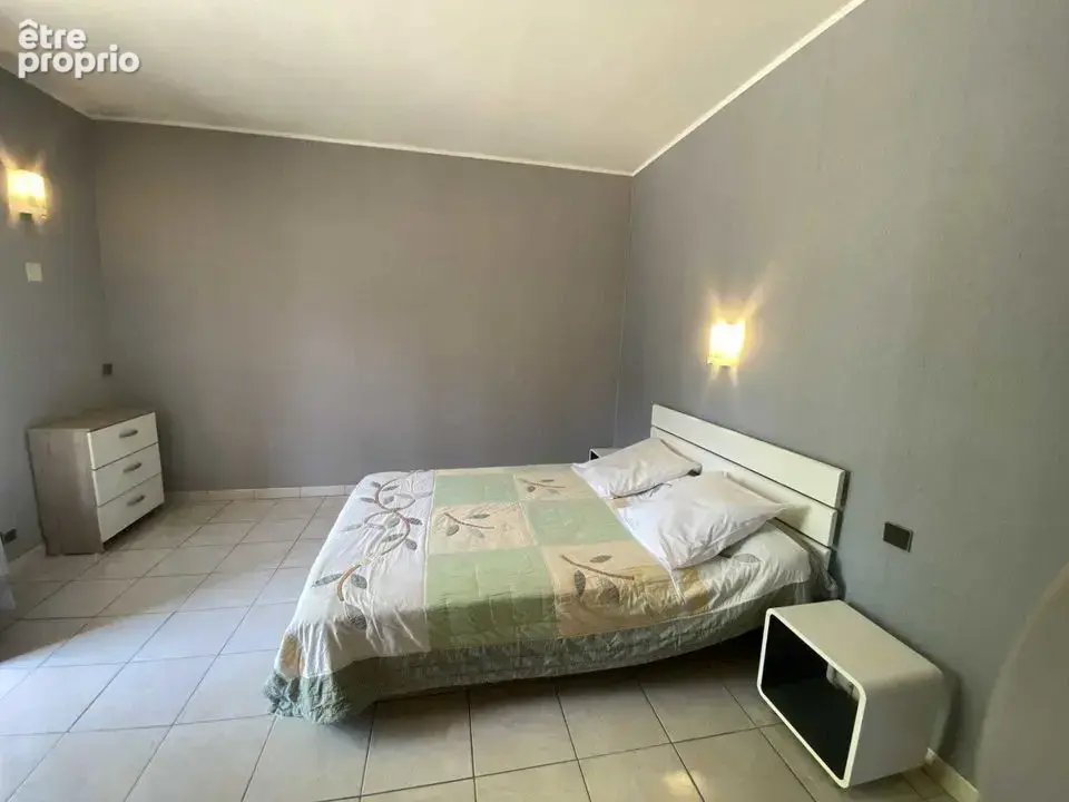 Ensemble immobilier meublé de 15 logements, à 900 m des - photo 14