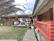 Photo 1 - Maison à GRATENTOUR