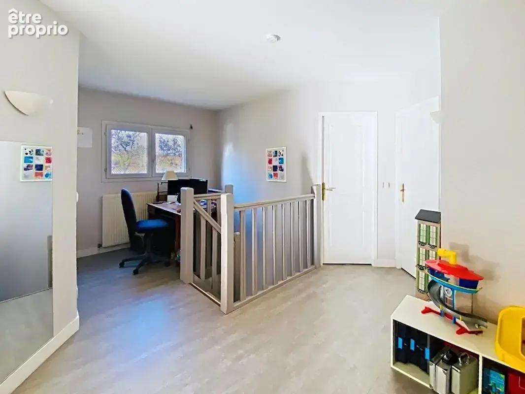 Maison 6 pièces 160 m² à vendre à Le Bouscat (33110) - photo 4