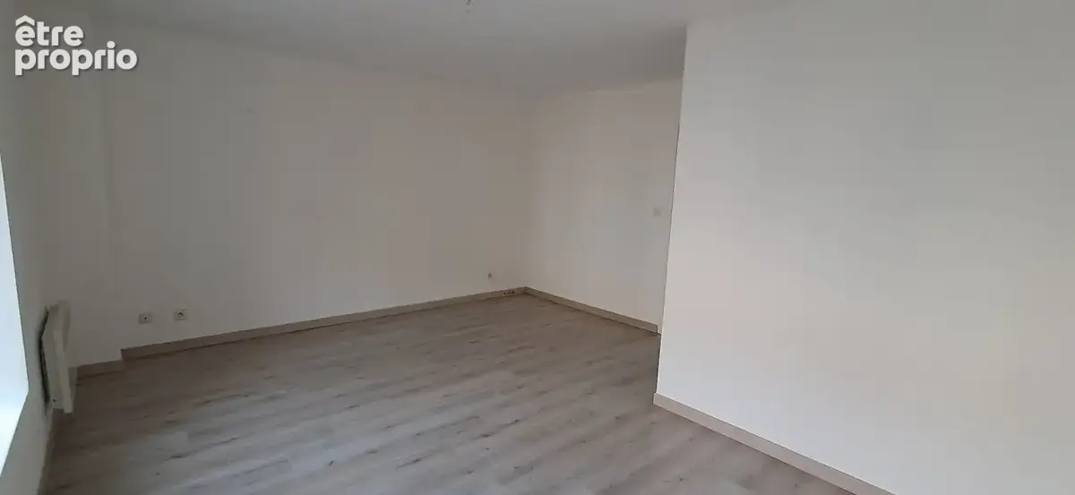 Maison 3 pièces 95 m² à vendre à Charleville-Mezieres (08000) - photo 3