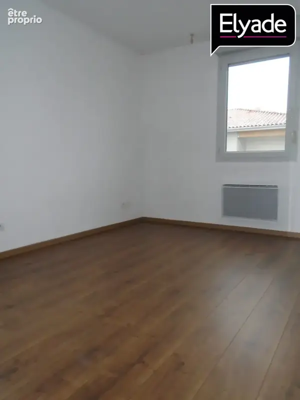 Appartement 64 m² à Toulouse  - photo 7