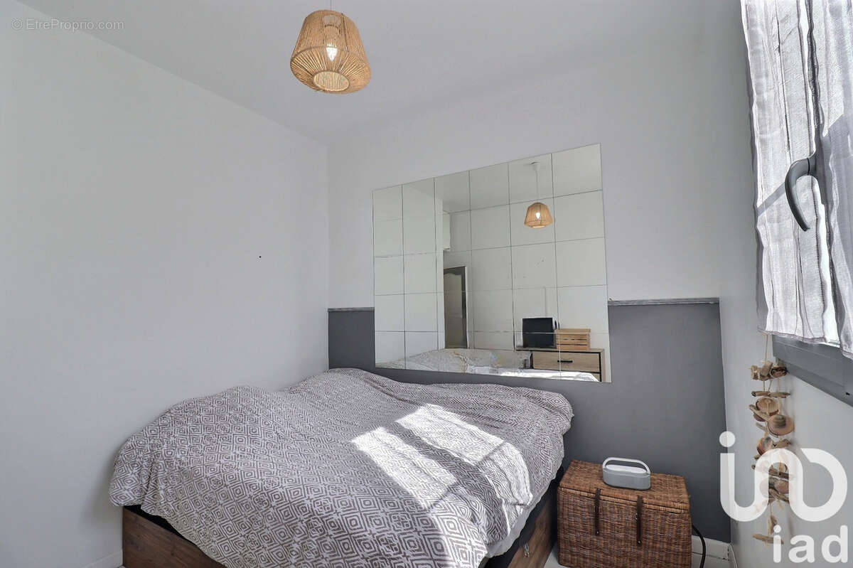 Photo 4 - Maison à BOUC-BEL-AIR