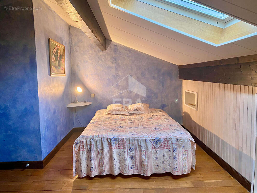 Maison à ARZACQ-ARRAZIGUET