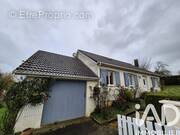 Photo 1 - Maison à HESDIN-L'ABBE