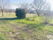 Photo 1 - Terrain à SAINT-ALEXANDRE