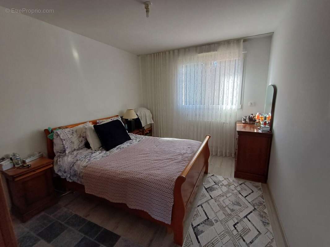 Maison à PLOUFRAGAN