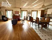 Appartement à TOURNAN-EN-BRIE