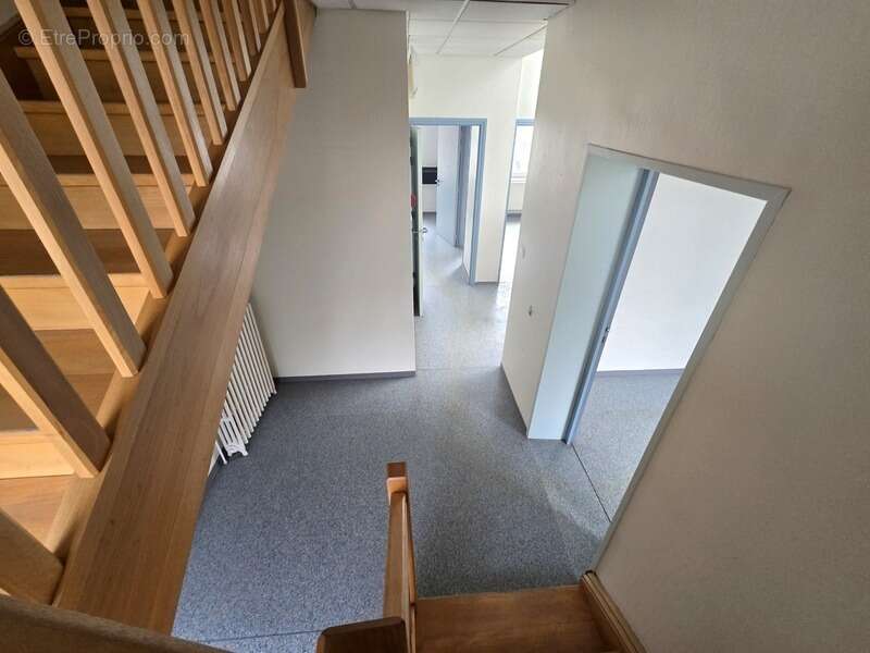 Appartement à FOURMIES