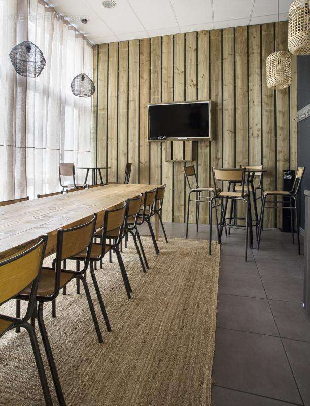 Appartement à LYON-7E