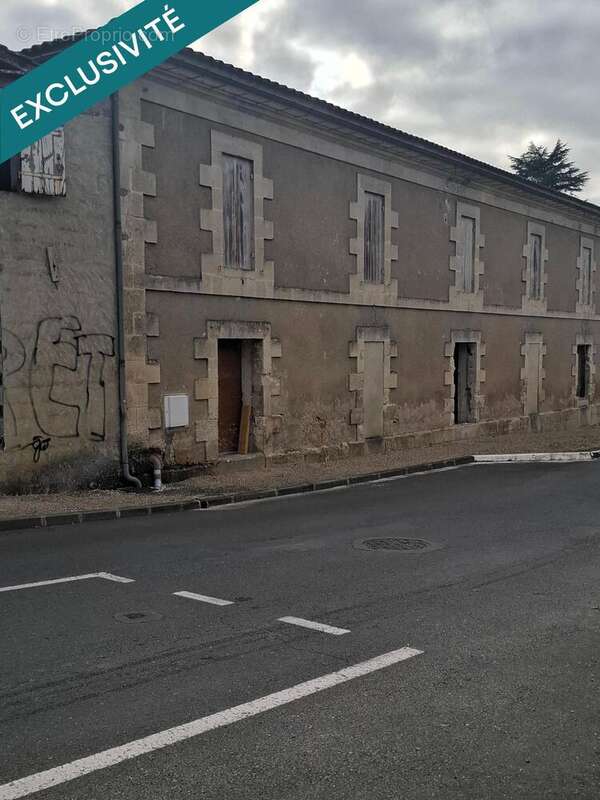 Photo 9 - Appartement à NAUJAN-ET-POSTIAC