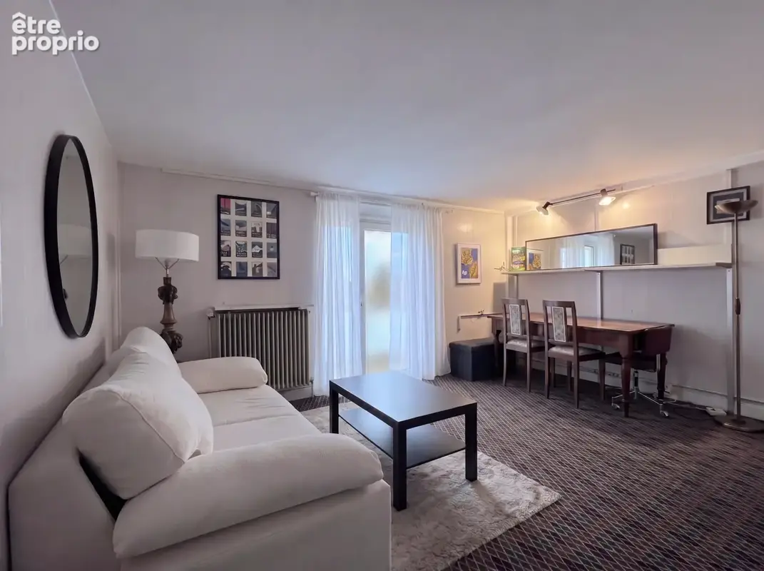Maison 7/8 PIÈCES - photo 10