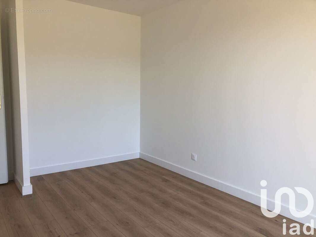 Photo 8 - Maison à GALGON