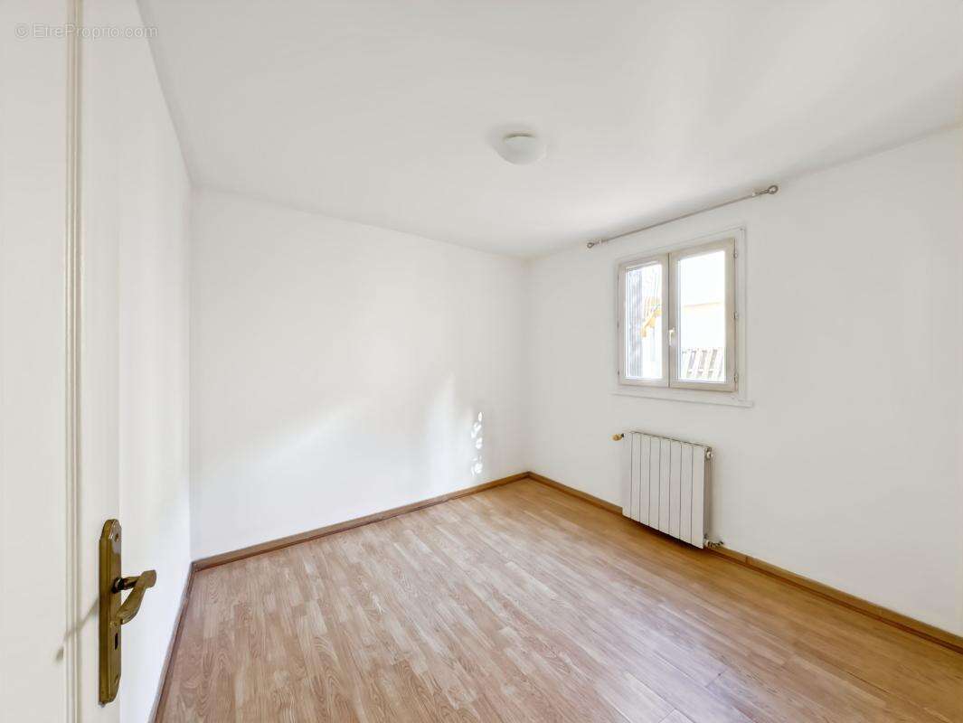 Appartement à PERIGUEUX