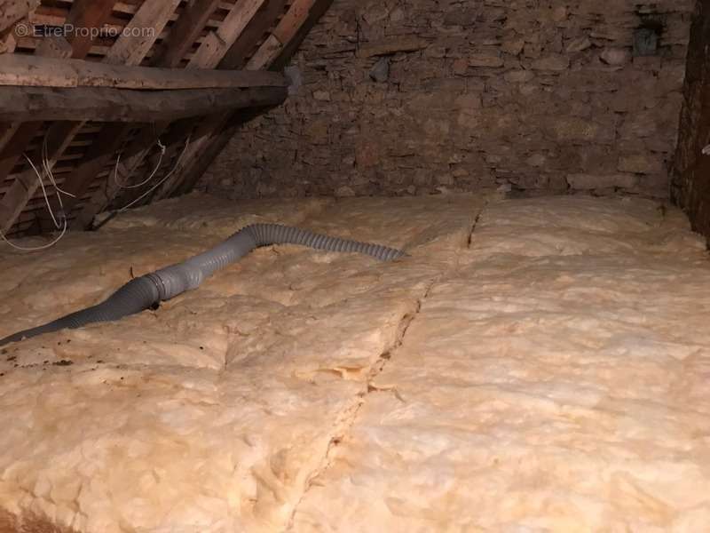 Appartement à SARLAT-LA-CANEDA