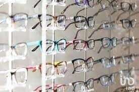 Photo 2 - Commerce à RONCQ