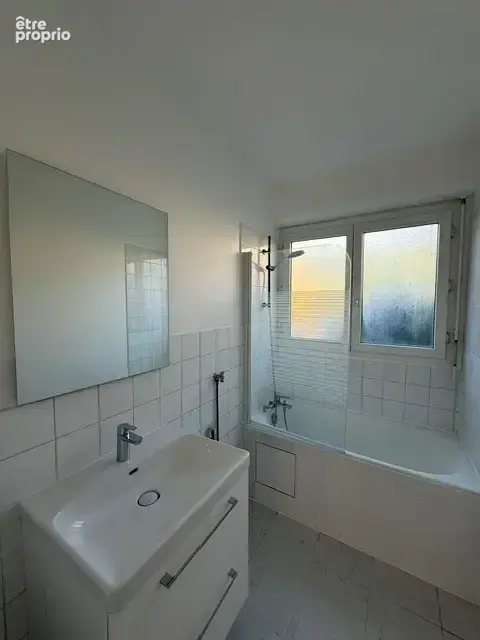 T3 de 63 m² - photo 10