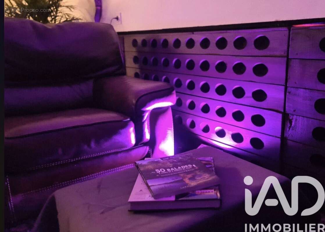 Photo 8 - Maison à CHALONS-EN-CHAMPAGNE