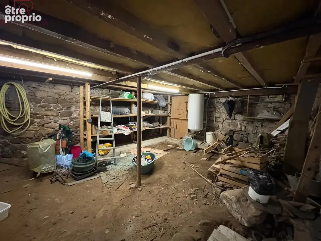 Maison hautpoul - photo 19