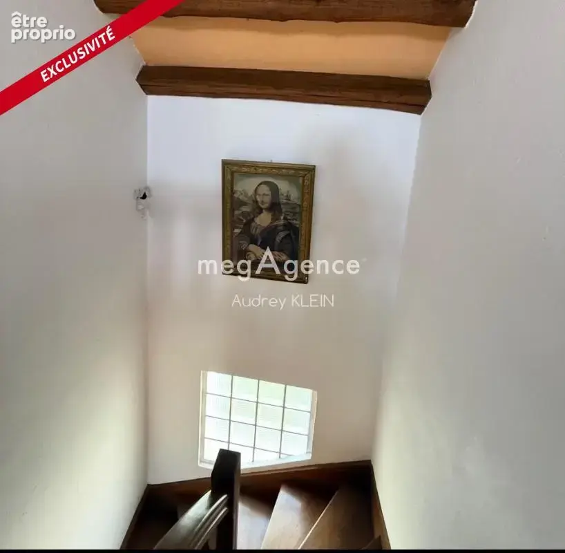 Maison familiale de 137 m² avec maison d’amis, grange et jardin de 1 297 m² - photo 10