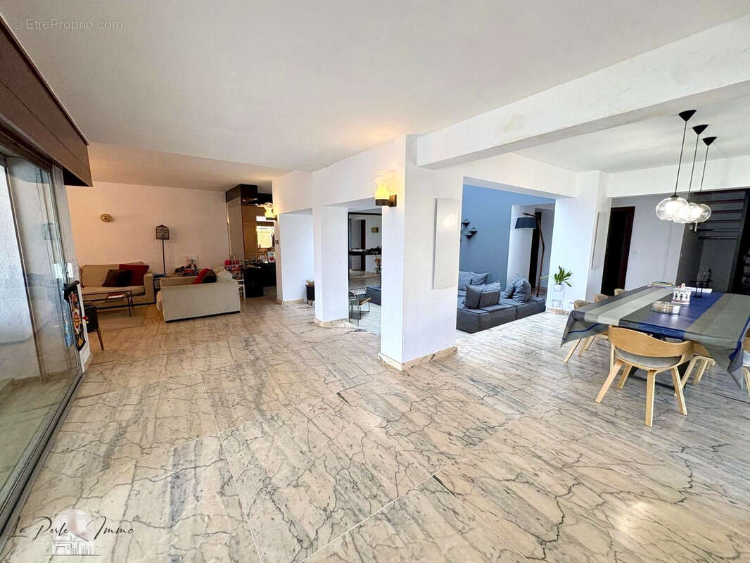 Villa d’exception - photo 25