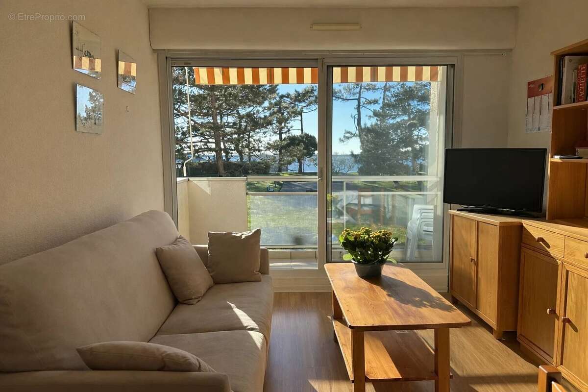 Appartement à ARCACHON