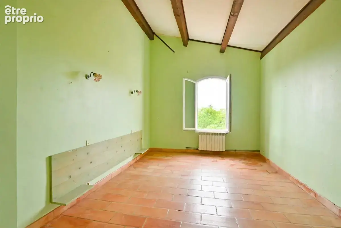 Maison de 7 pièces de 264 m² à Vauvert - photo 7