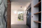 Photo 1 - Appartement à CLARENSAC