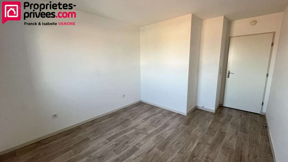 Appartement à PERENCHIES