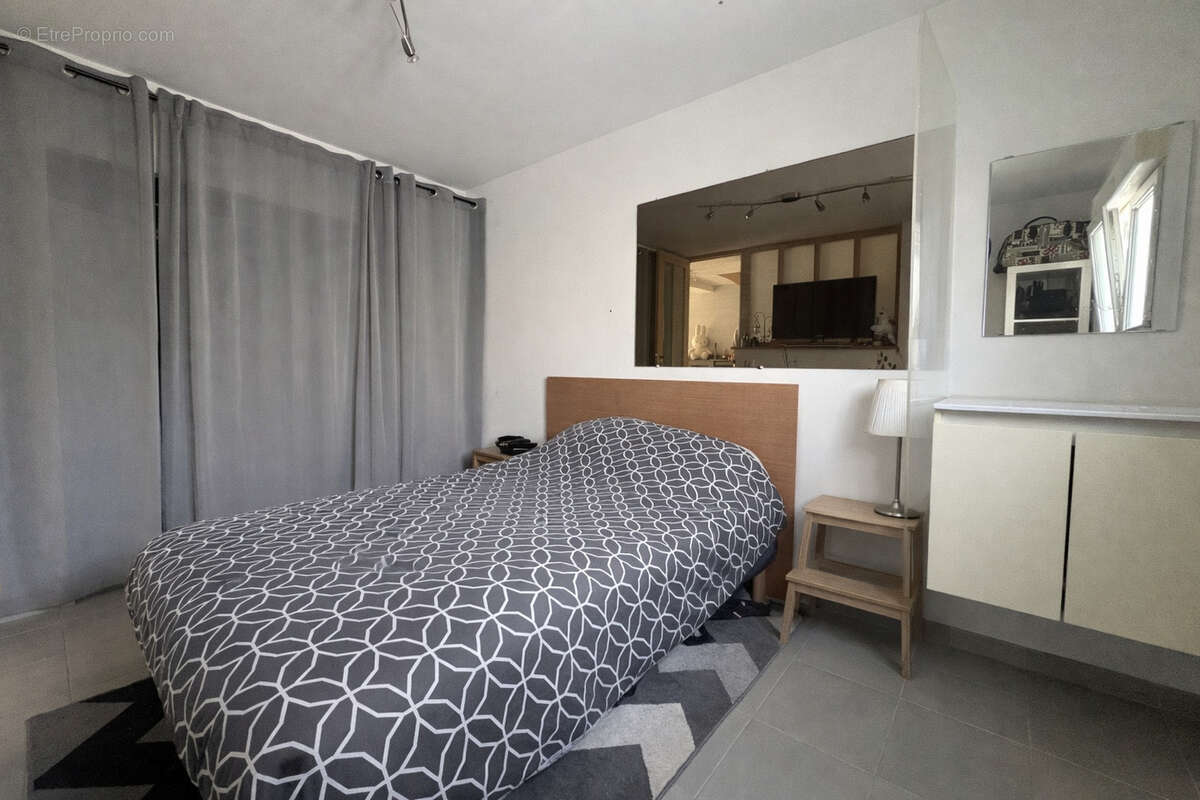 Maison à SUCE-SUR-ERDRE