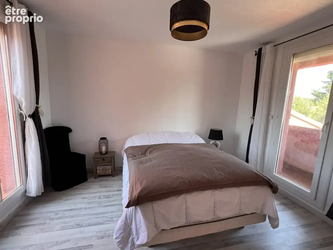 Maison 137 m² à Corneilla-La-Riviere  - photo 9