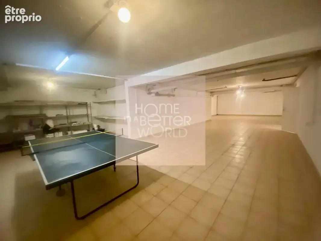 Lumière, espace et douceur de vivre au Castellet ! - photo 24