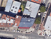 Photo 1 - Appartement à LE PRE-SAINT-GERVAIS