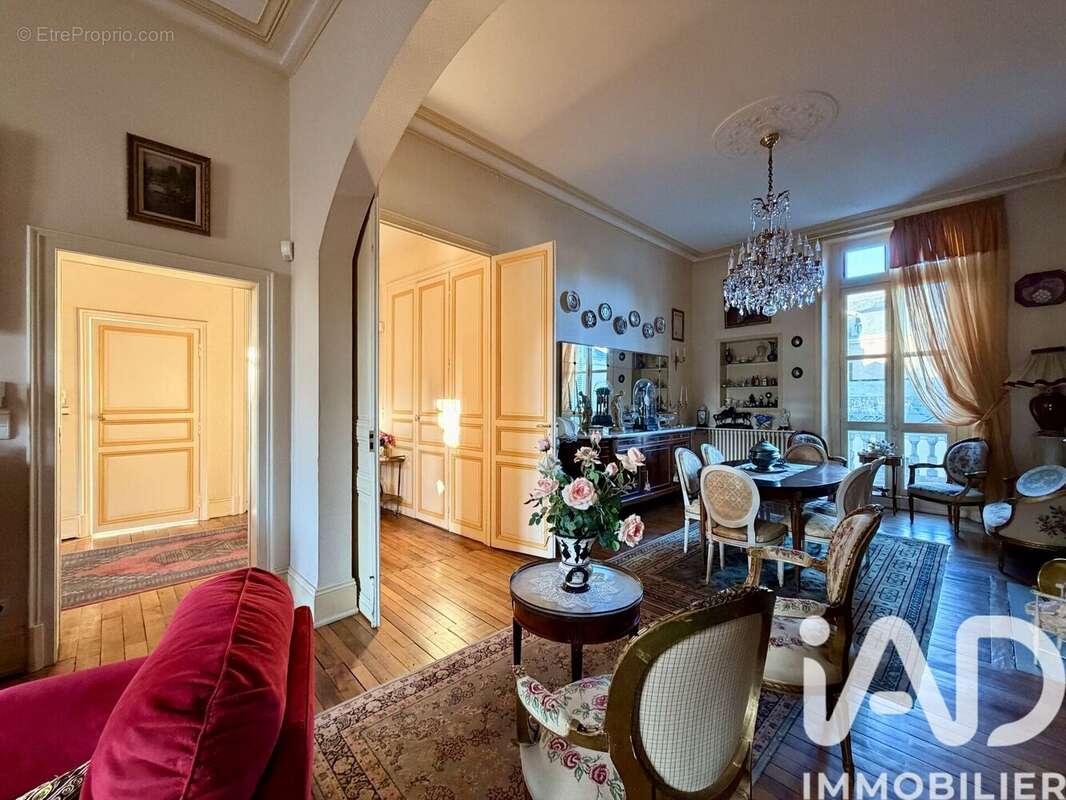 Photo 6 - Maison à ANGERS
