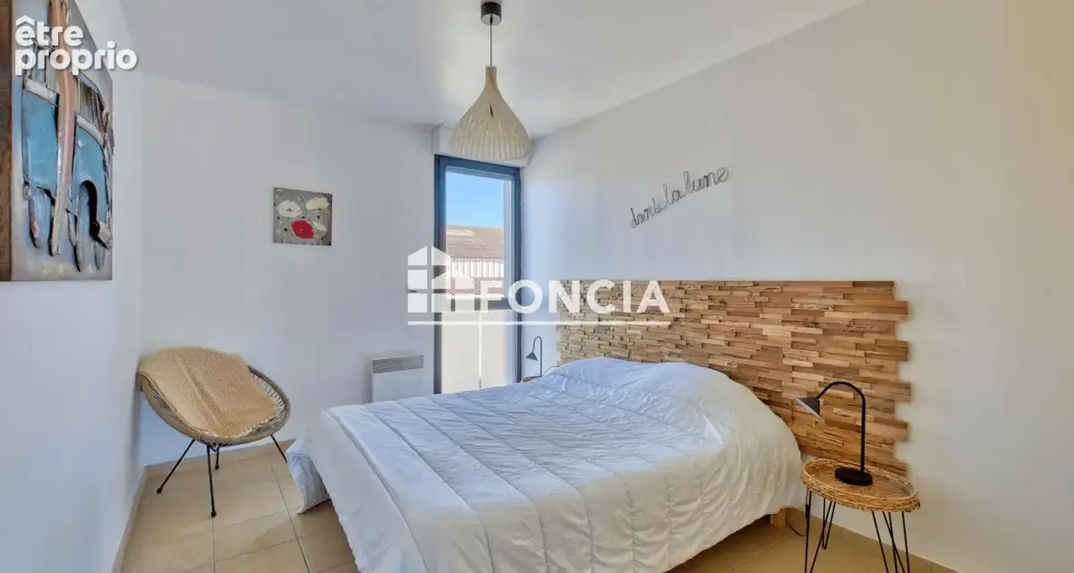 Maison de 94 m² – Charme, potentiel et emplacement privilégié - photo 5