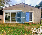 Photo 1 - Maison à PLAN-D&#039;AUPS-SAINTE-BAUME