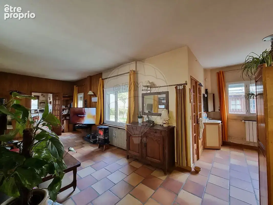 Maison 4 chambre(s) à vendre - photo 32