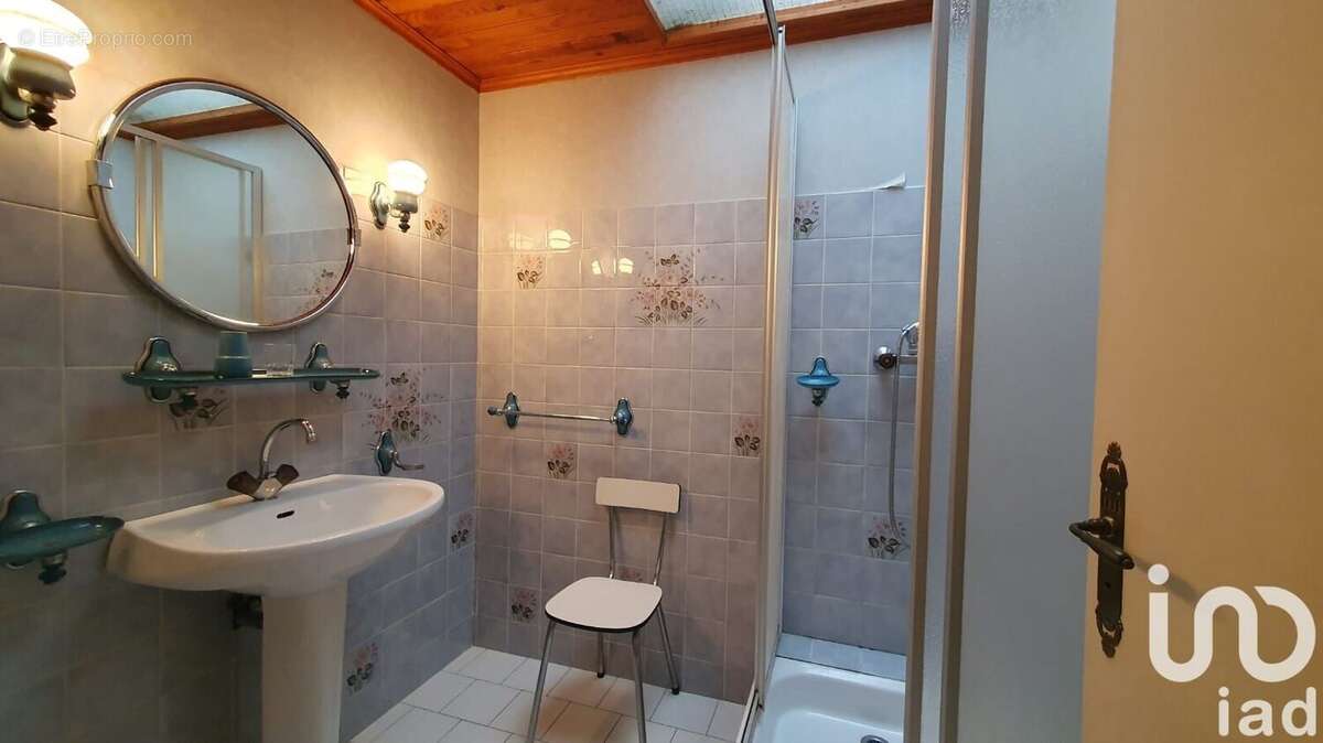 Maison 226 m² à La Palme  - photo 4