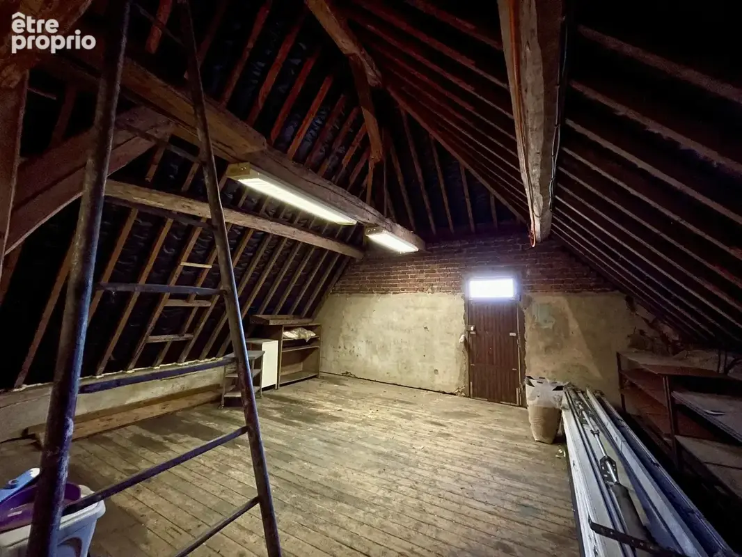 Maison à vendre 7 pièces proche de CHARTRES (28) - photo 18