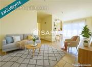 Photo 1 - Appartement à IFS