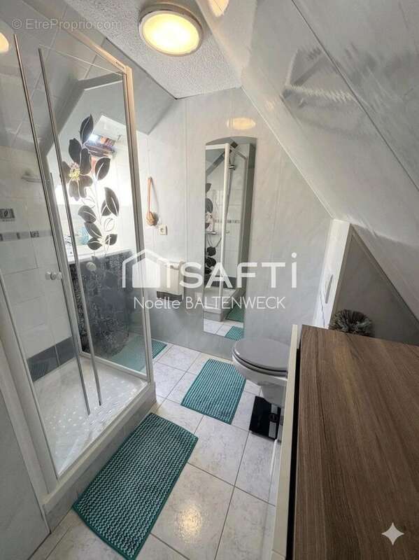 Photo 5 - Appartement à RIBEAUVILLE