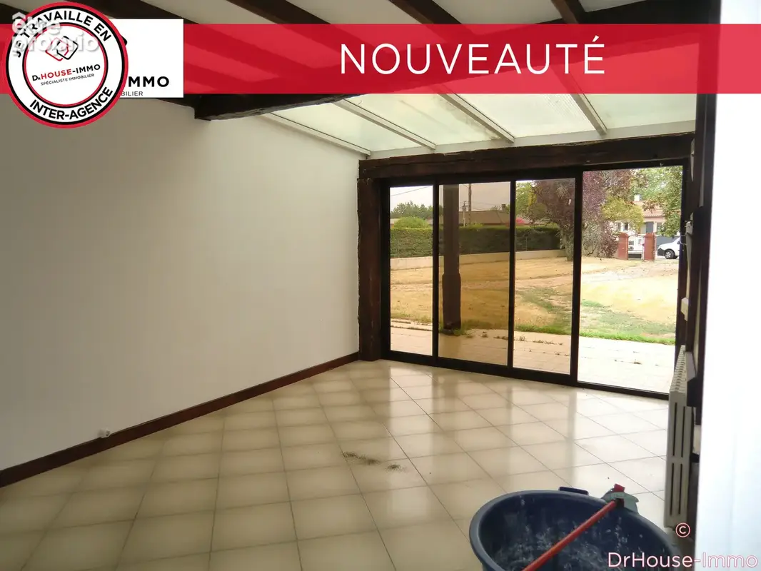 Maison 8 pièces 322 m² à vendre à Boulogne-Sur-Gesse (31350) - photo 12