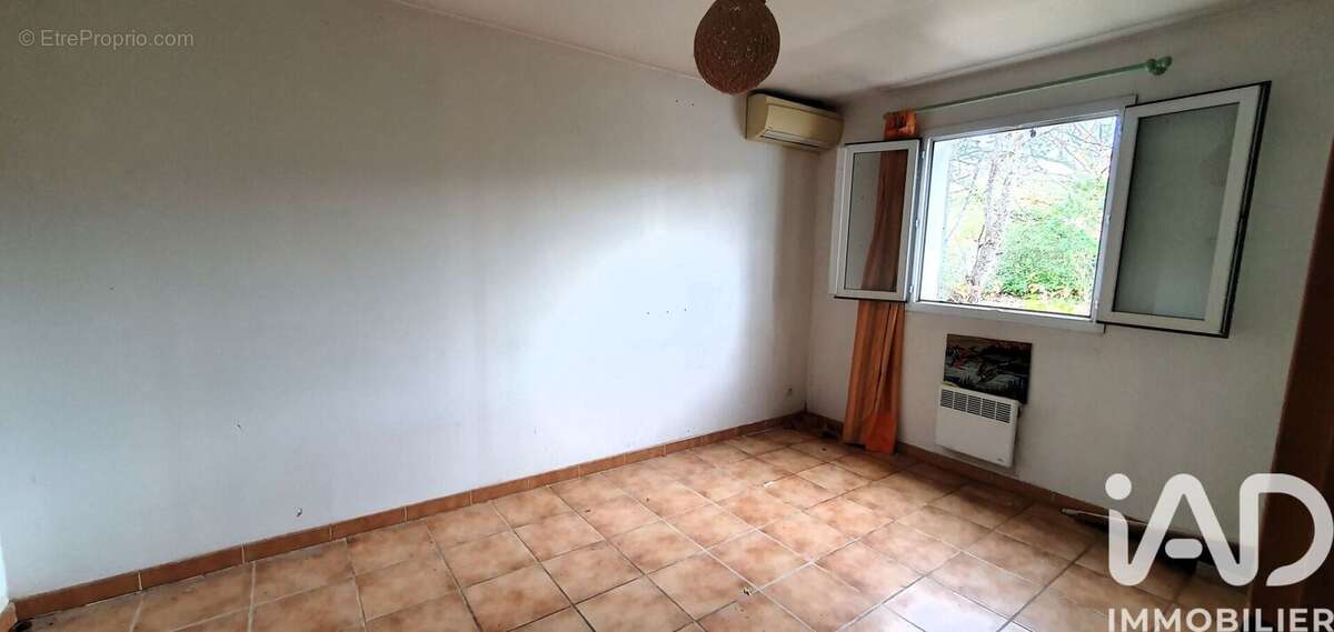 Photo 6 - Maison à THEZAN-DES-CORBIERES