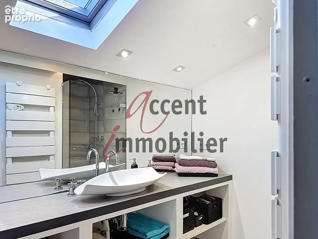 Maison Cavaillon 5 pièce(s) 136 m2 - photo 9