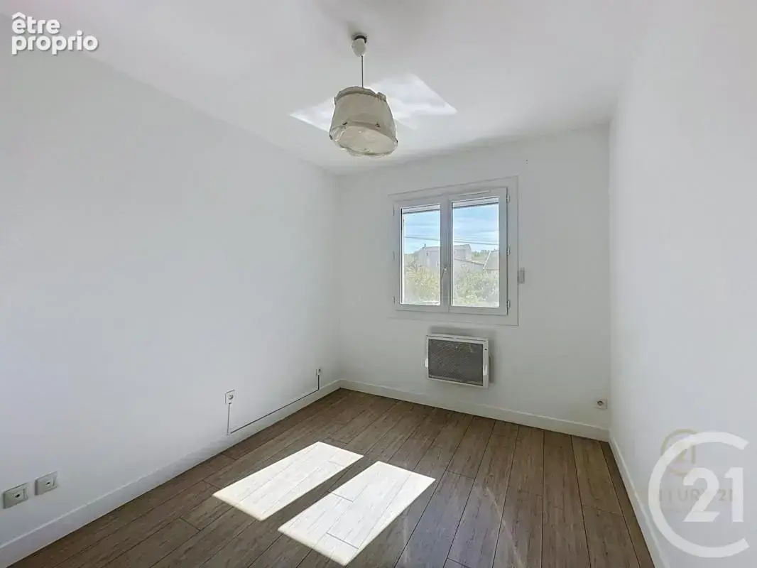 Maison 7 pièces 152 m² à vendre à Grigny (69520) - photo 18