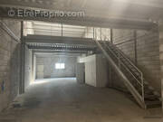 Commerce à VILLENEUVE-TOLOSANE