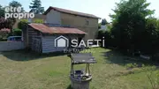 Photo 1 - Maison à CAMPAGNE-D'ARMAGNAC