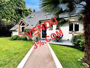 Maison à SAINT-ETIENNE-AU-MONT